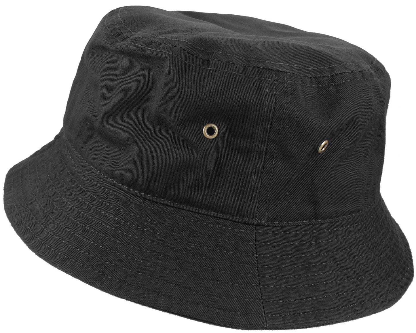 Shop Gelante 100% Cotton Bucket Hat for men and women, perfect for summer travel and outdoor activities like hiking, golf, and cycling. This packable hat offers UV protection, breathability, and comfort with a solid or camo design. Ideal for all your adventures!