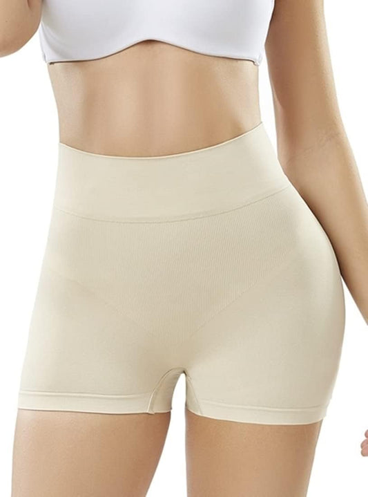 Enhance your natural curves with our women's body shaping shapewear. Designed for a lifted, sculpted butt and smooth silhouette, Flawless Curves provides ultimate comfort and confidence all day long.