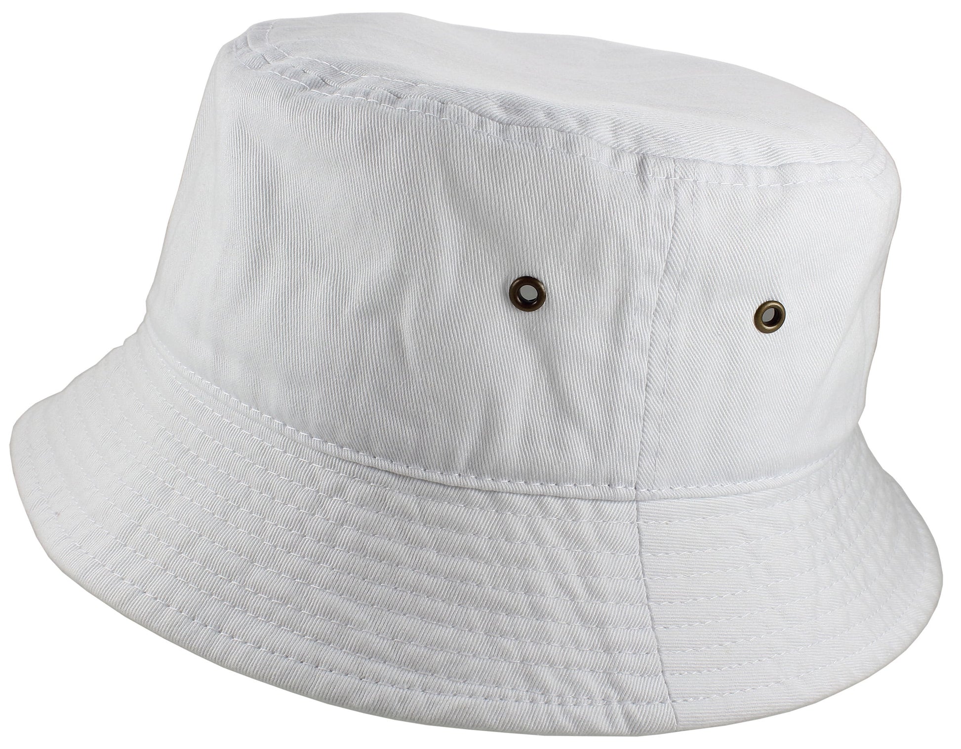 Shop Gelante 100% Cotton Bucket Hat for men and women, perfect for summer travel and outdoor activities like hiking, golf, and cycling. This packable hat offers UV protection, breathability, and comfort with a solid or camo design. Ideal for all your adventures!