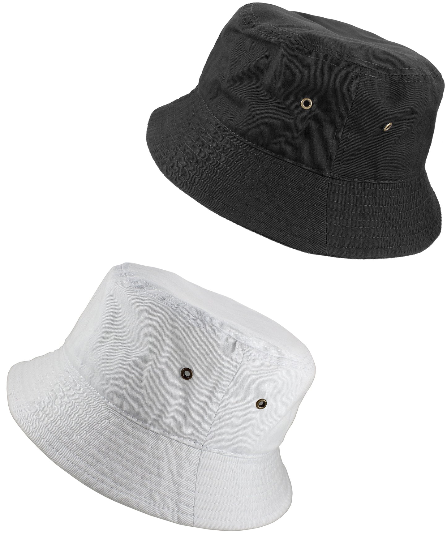 Shop Gelante 100% Cotton Bucket Hat for men and women, perfect for summer travel and outdoor activities like hiking, golf, and cycling. This packable hat offers UV protection, breathability, and comfort with a solid or camo design. Ideal for all your adventures!